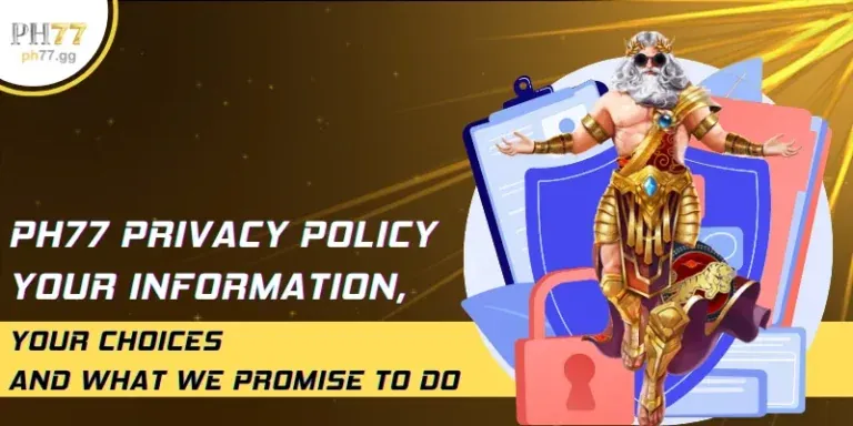 Biểu tượng hoàn trả tiền mặt cho cá cược thể thao tại dagac3 login.