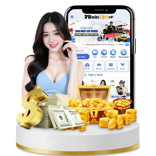 Đồ họa sống động, sắc nét