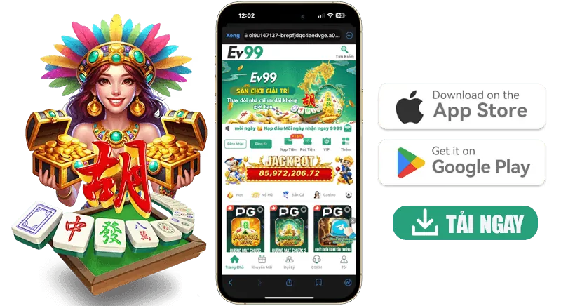 Khuyến mãi slot game dagac3 login