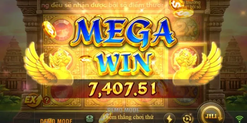Khuyến mãi thể thao dagac3 login