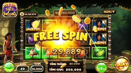 Slot game nổ hũ dagac3 login