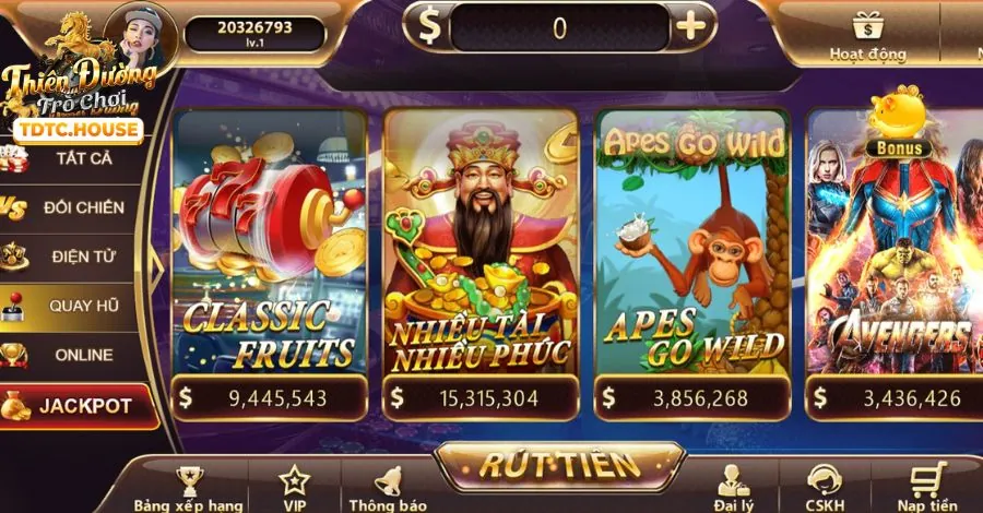Cá cược thể thao dagac3 login
