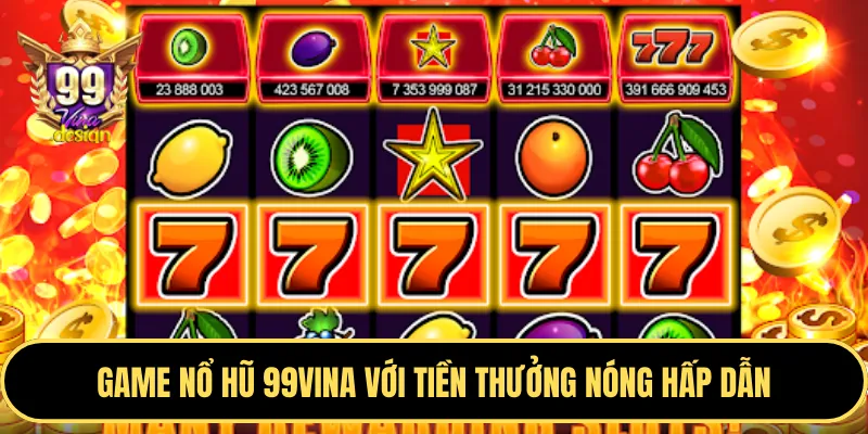 Người dùng kiểm soát dữ liệu cá nhân tại dagac3 login