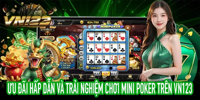 Cá cược thể thao sôi động