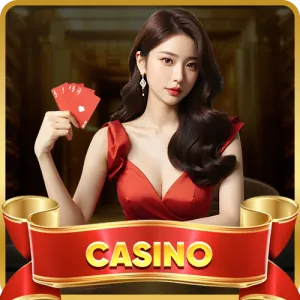 Mẹo cá cược thể thao