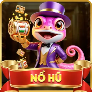 Mã hóa dữ liệu an toàn