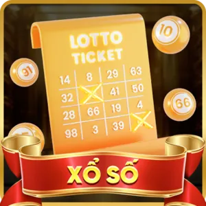 Hướng dẫn Casino Trực tuyến