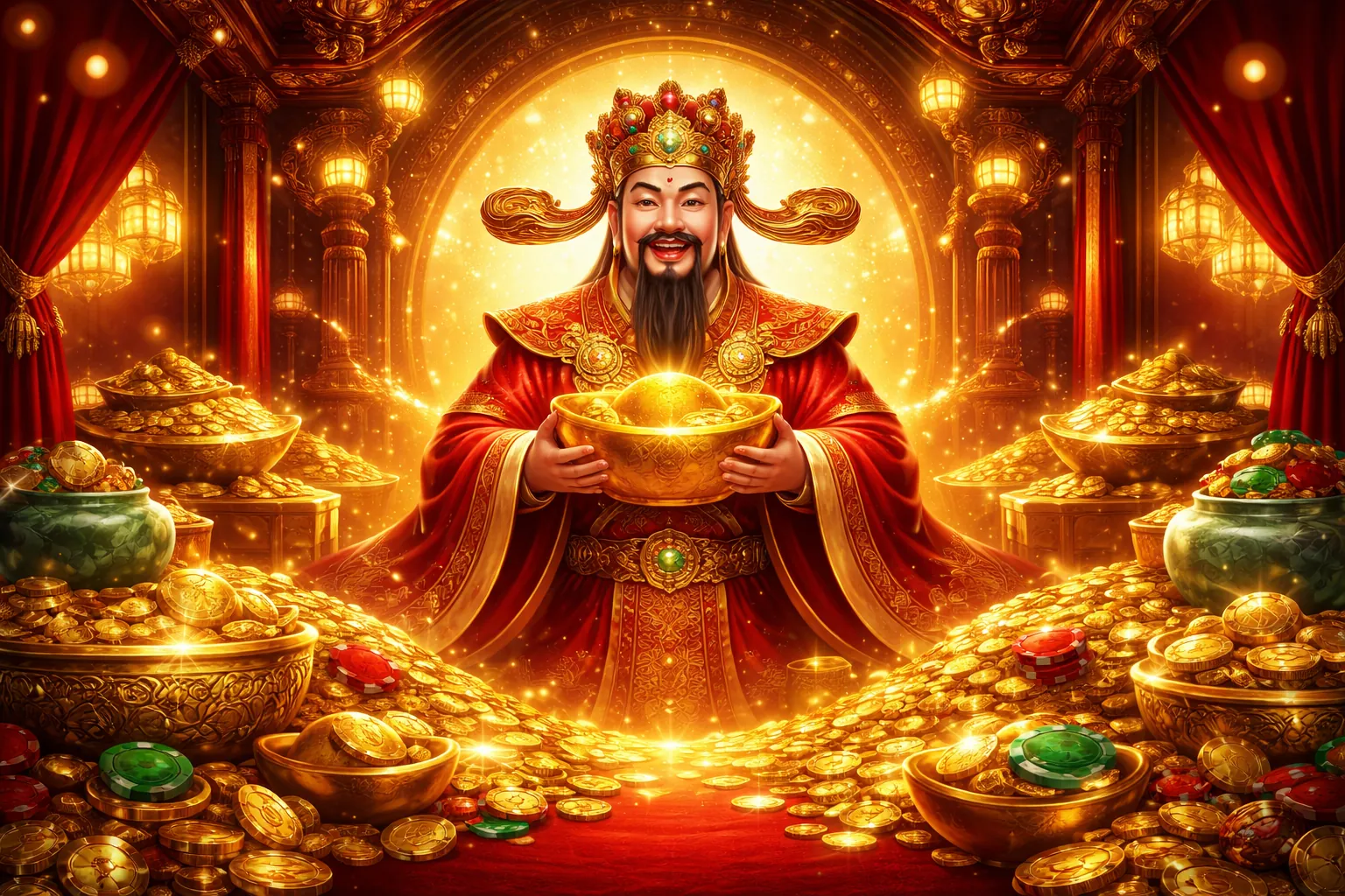 Hình ảnh đại diện cho chính sách quyền riêng tư và bảo mật dữ liệu của dagac3 login