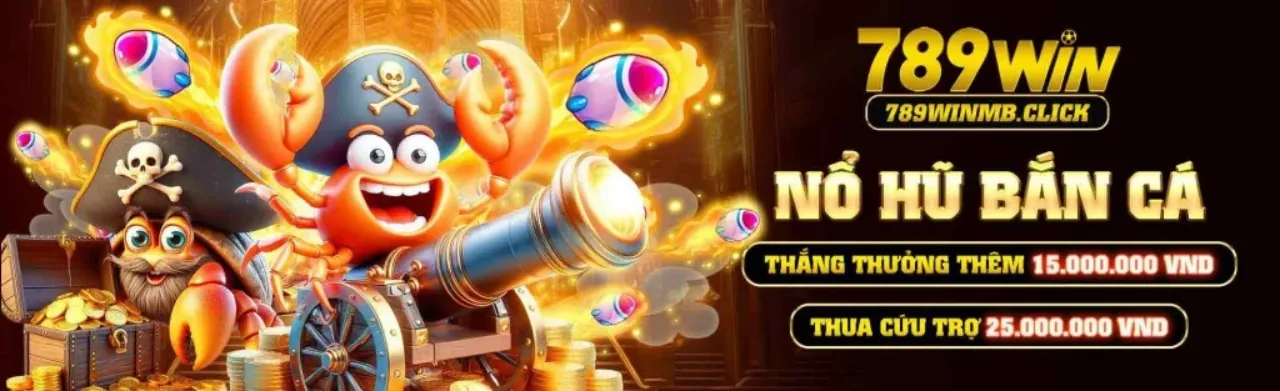 Lịch sử và tầm nhìn của dagac3 login