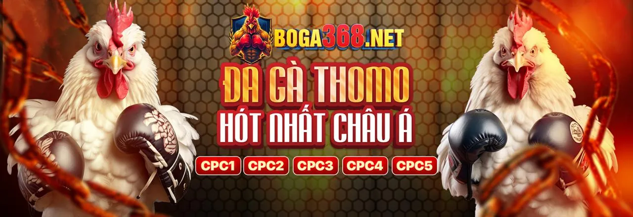 Hình ảnh hùng vĩ đại diện cho dagac3 login, nền tảng giải trí trực tuyến hàng đầu