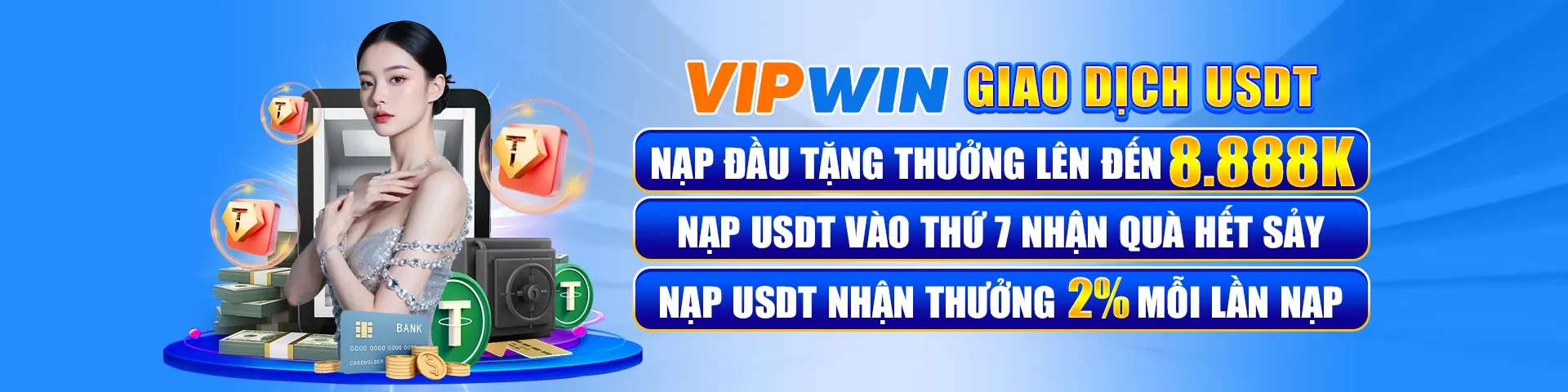 Giao dịch an toàn và nhanh chóng tại dagac3 login