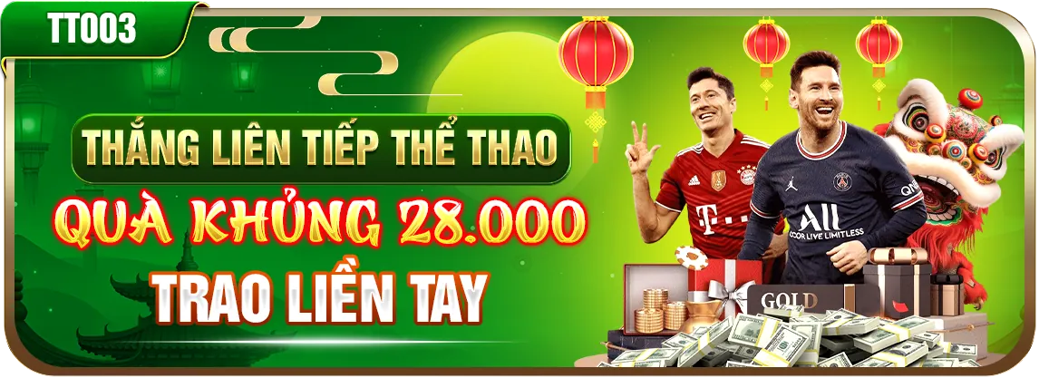 Hình ảnh chính dagac3 login, nền tảng cá cược trực tuyến hàng đầu Việt Nam