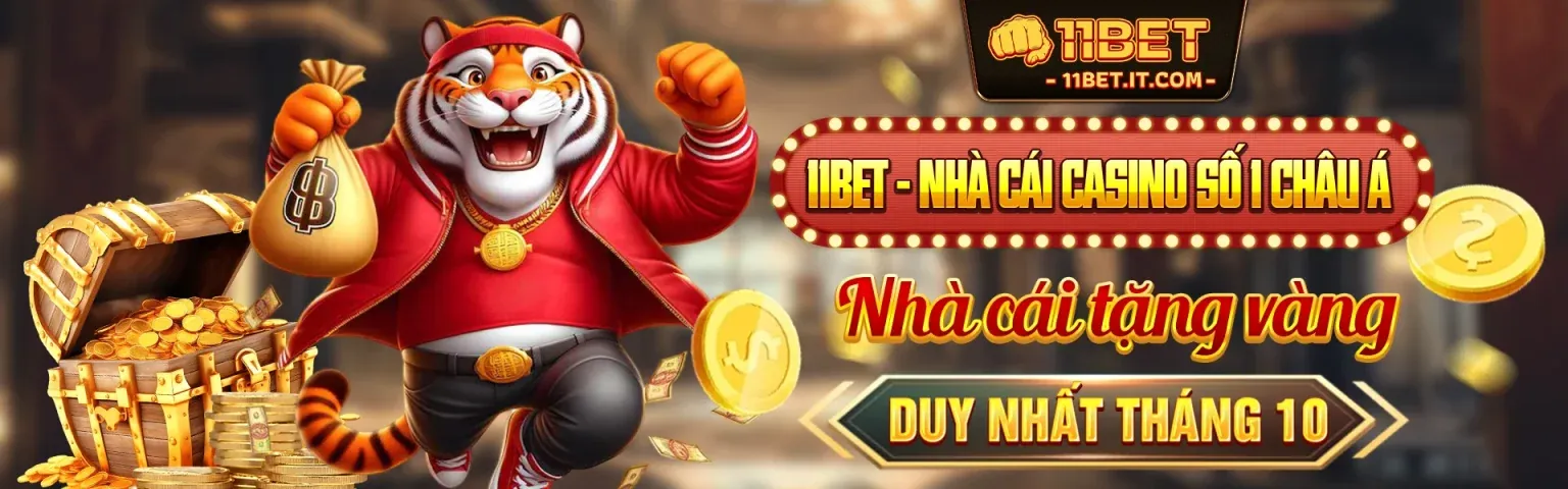 Thế giới bắn cá sôi động tại dagac3 login với nhiều kho báu đang chờ đón