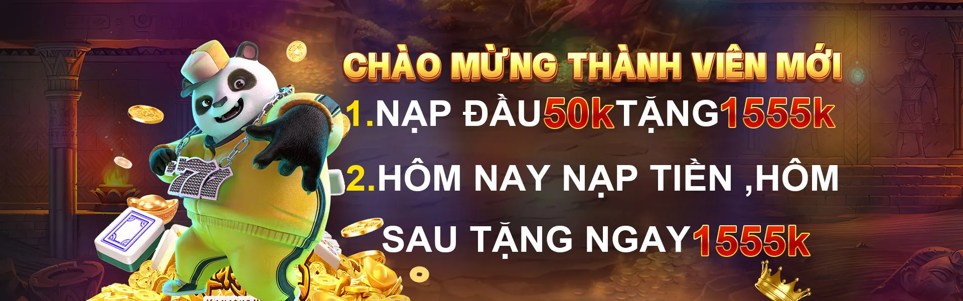 Khuyến mãi chào mừng dagac3 login 2026