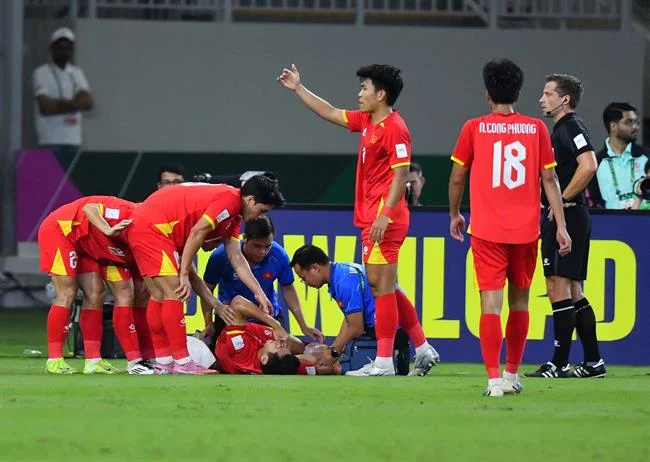 Vị trí nút đăng nhập trên Dagac3