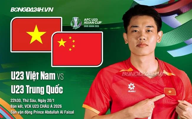 Bí quyết săn hũ lớn tại các trò máy đánh bạc
