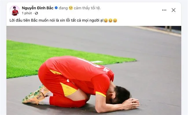 Chiến thuật chơi casino trực tuyến hiệu quả