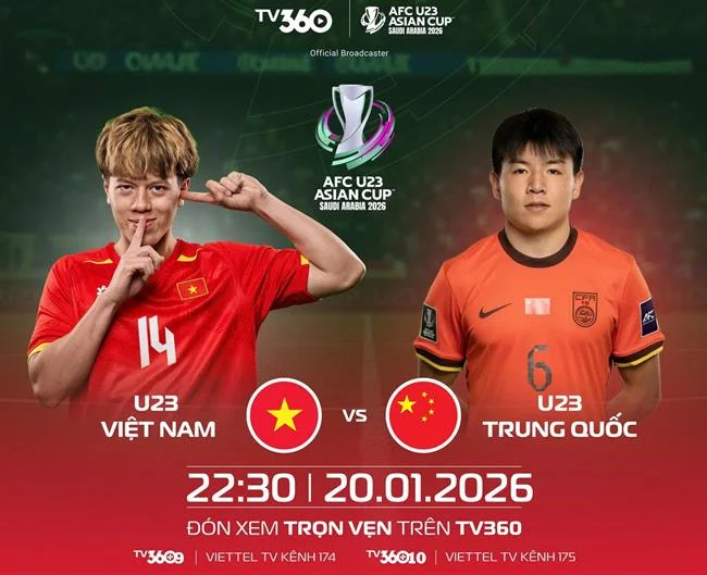 Biểu tượng email và phong bì, đại diện cho hỗ trợ qua email của dagac3 login