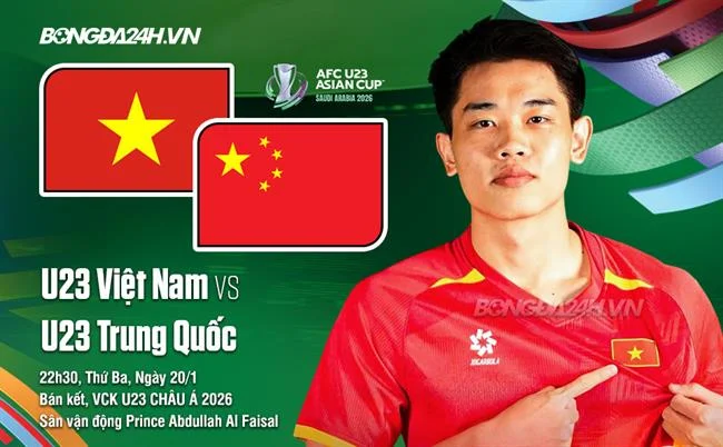 Biểu tượng hỗ trợ qua điện thoại dagac3 login