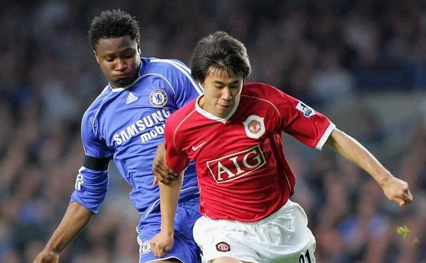 Hình ảnh nhân viên hỗ trợ khách hàng của dagac3 login sẵn sàng giải đáp thắc mắc