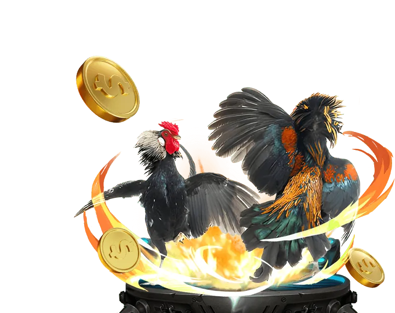 Giao diện một trò chơi slot game đang hoạt động, hiển thị các nút điều khiển, guồng quay và bảng thanh toán