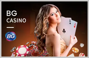 Chương trình giới thiệu bạn bè dagac3 login
