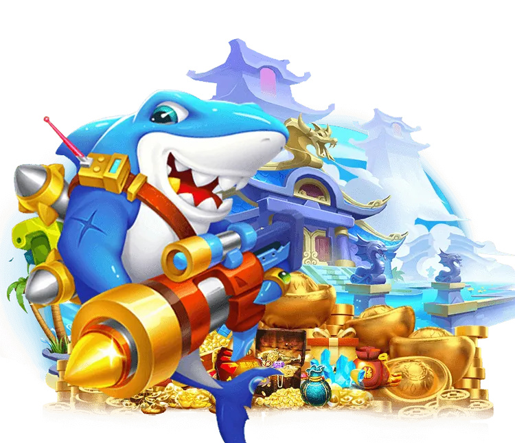 Hình ảnh máy slot cổ điển với biểu tượng hoa quả và chuông