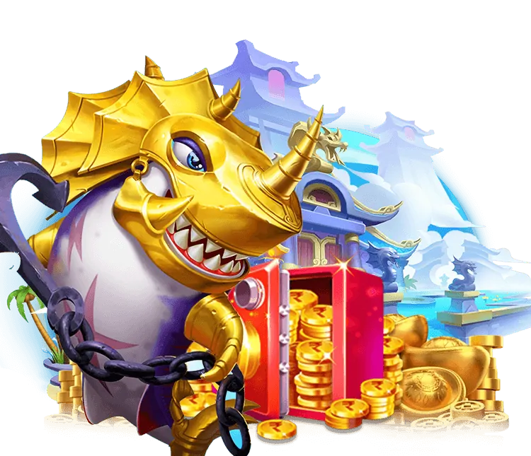 Hình ảnh video slot game hiện đại với đồ họa 3D và hiệu ứng đặc biệt