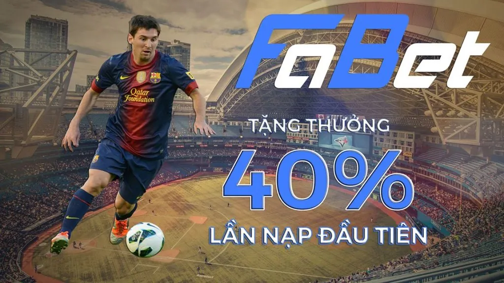 Nền tảng dagac3 login an toàn và bảo mật