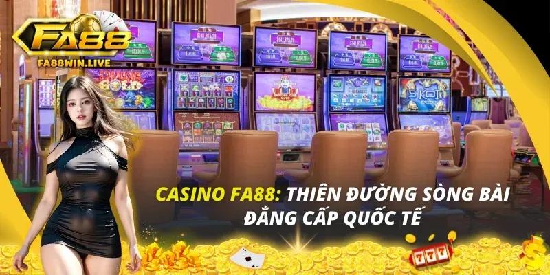 Khuyến mãi casino trực tuyến dagac3 login