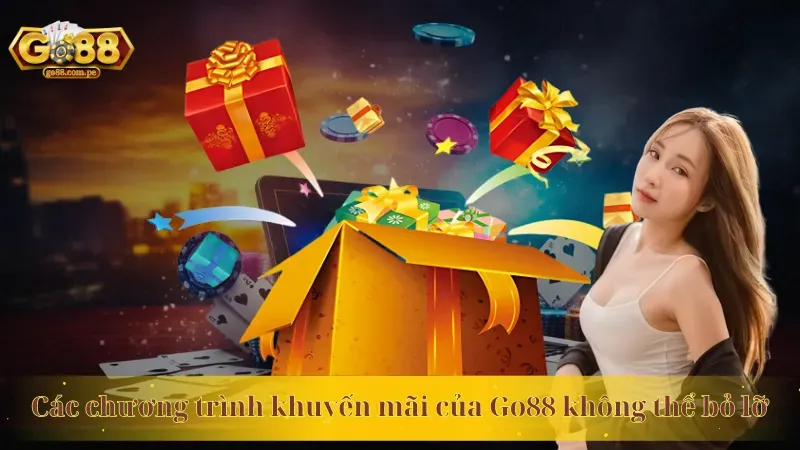 Hình ảnh chương trình giới thiệu bạn bè nhận thưởng dagac3