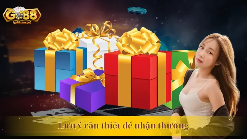 Hình ảnh khuyến mãi nạp lại hàng ngày và hoàn trả dagac3