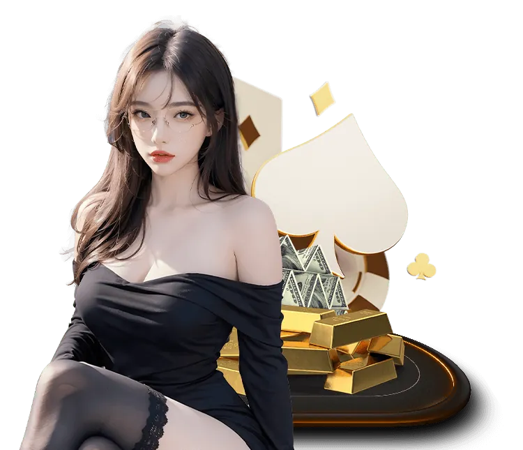 Trò chơi công bằng, kết quả ngẫu nhiên