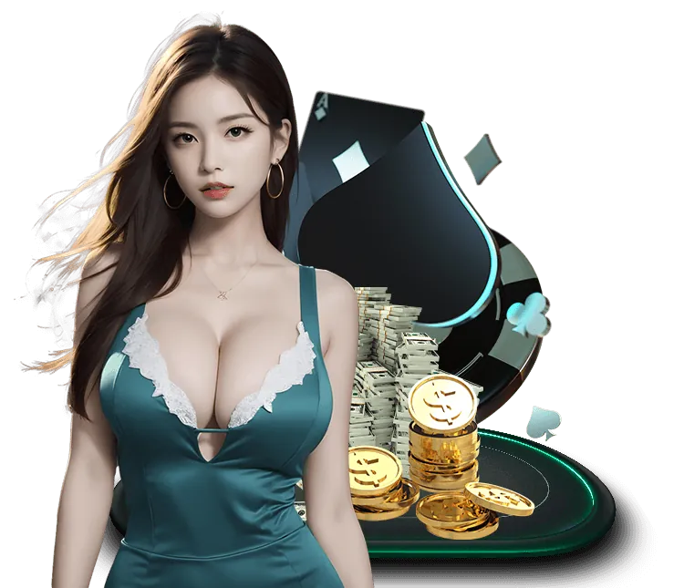 Hình ảnh quảng cáo các chương trình khuyến mãi đặc biệt dành cho slot game