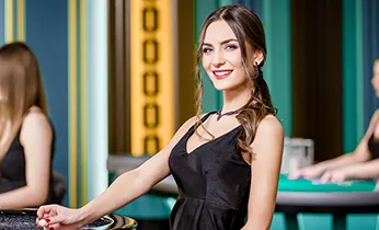Biểu tượng chat trực tuyến hỗ trợ khách hàng dagac3